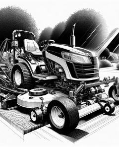 ai-john-deere-tractor
