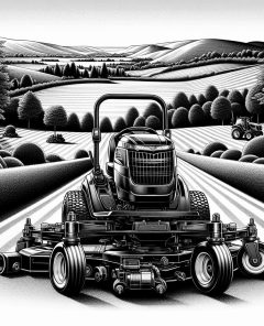 ai-john-deere-tractor