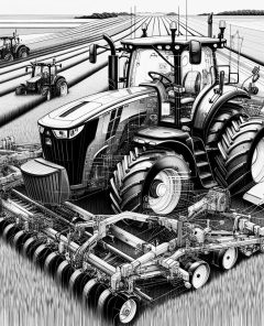 ai-john-deere-tractor