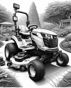 ai-john-deere-tractor