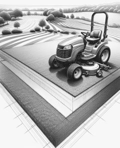 ai-john-deere-tractor