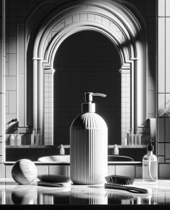 ai-john-frieda-shampoo