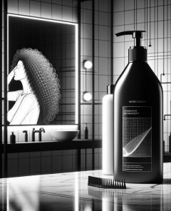 ai-john-frieda-shampoo