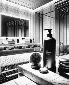 ai-john-frieda-shampoo