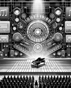 ai-john-legend