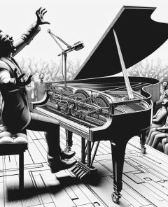 ai-john-legend-performance
