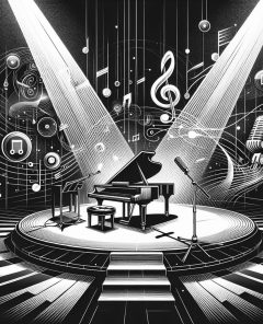 ai-john-legend-soul-pop