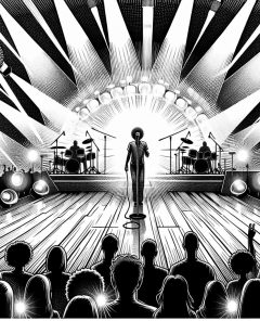 ai-john-legend-stage