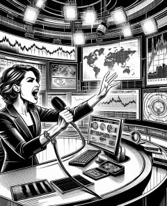 ai-john-oliver-prediction-markets