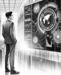 ai-john-ternus-apple-ceo