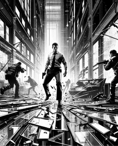 ai-john-wick-kapitel-4