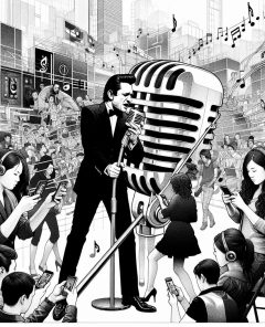 ai-johnny-cash-icon