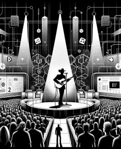 ai-johnny-cash-legend