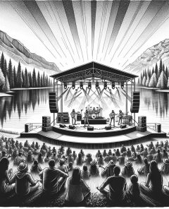 ai-johnny-cash-tribute