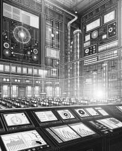 ai-johnson-controls-energy