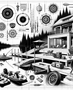 ai-johnson-outdoors-q2-2026