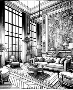 ai-josef-frank-design