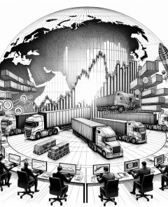 ai-jost-werke-trend