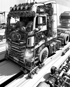 ai-jost-werke-truck-systems