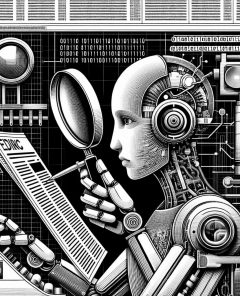 ai-journalism-evaluation