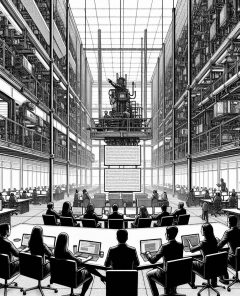 ai-journalism-impact