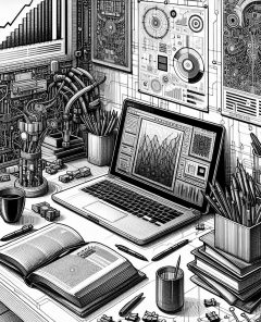 ai-journalism-tariff