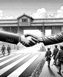 ai-journalist-freedom
