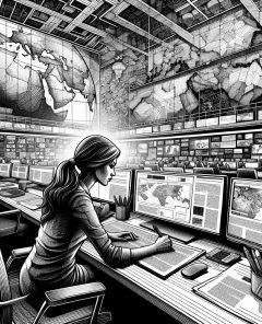 ai-journalist-reporting