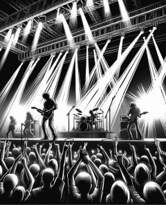 ai-journey-rockband