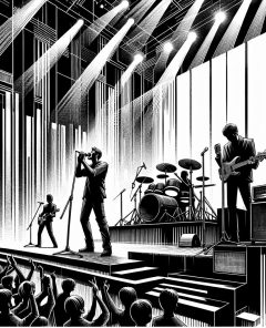 ai-journey-rockband