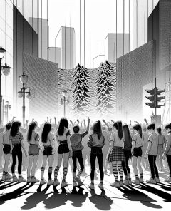 ai-joy-division-2026