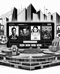 ai-joyn-film-selection