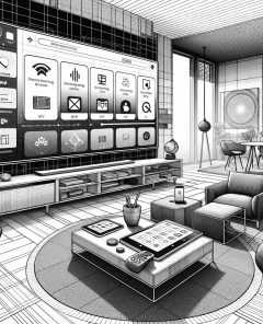 ai-joyn-streaming