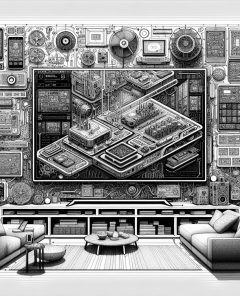 ai-joyn-streaming-growth