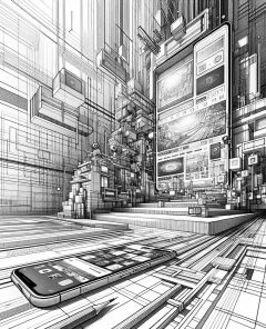 ai-joyn-streaming-growth