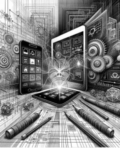 ai-joyn-streaming-platform