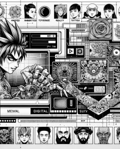 ai-joyn-streaming-serien