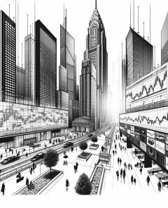 ai-jp-morgan-financial-success