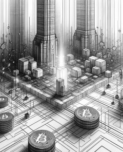 ai-jpmorgan-blockchain