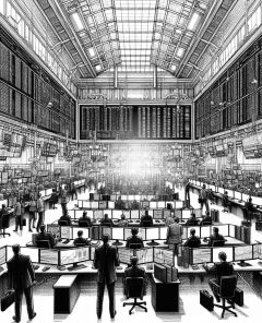 ai-jpmorgan-chase-earnings
