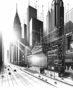 ai-jpmorgan-chase-financial-growth