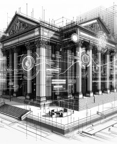 ai-jpmorgan-chase-stability