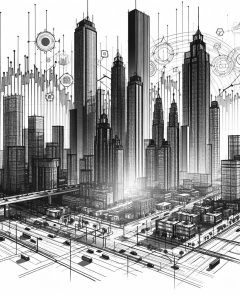 ai-jpmorgan-dealmaking