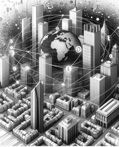 ai-jpmorgan-diversification