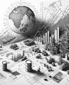 ai-jpmorgan-economic-risks