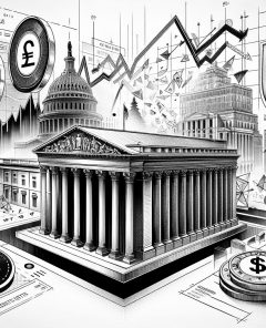 ai-jpmorgan-etf-us-treasury