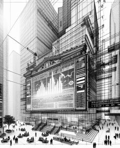 ai-jpmorgan-financial-report