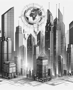 ai-jpmorgan-financial-report