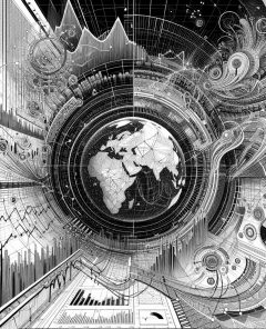 ai-jpmorgan-financial-report