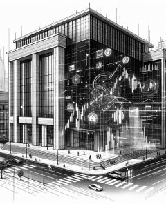 ai-jpmorgan-financial-stability